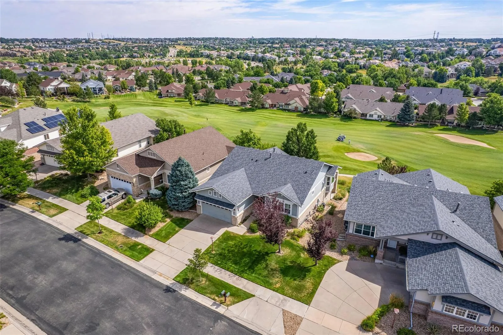 Heritage Eagle Bend