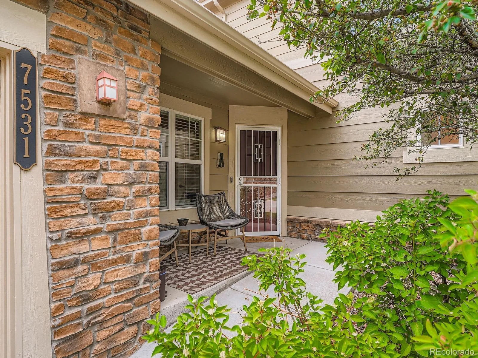 Ridgeview Eagle Bend