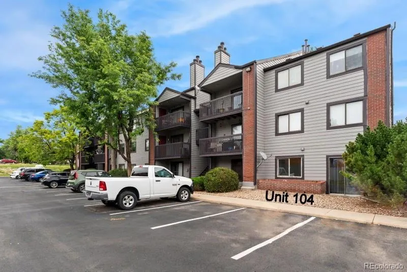 Grace Place Condos