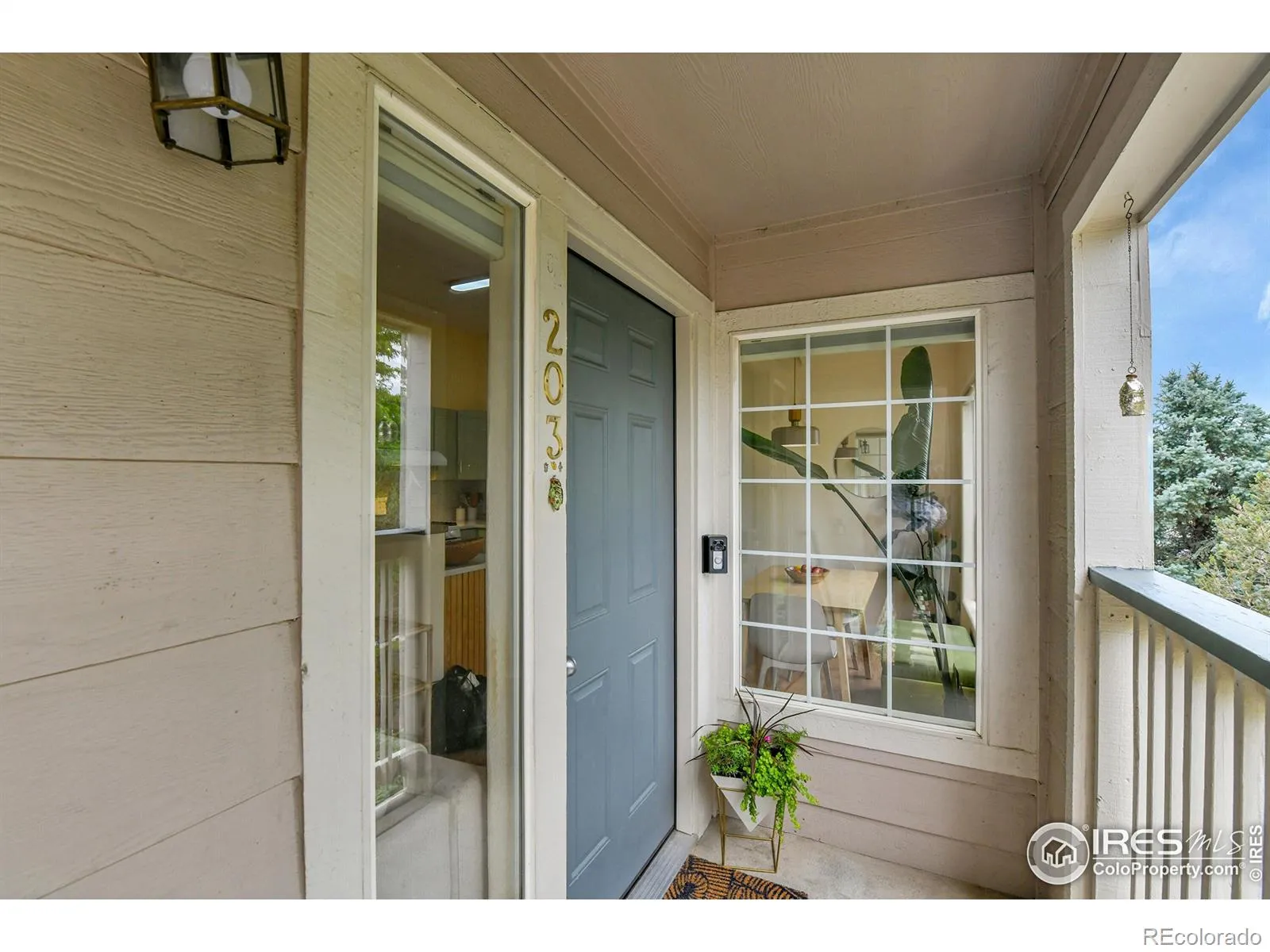 Miramonte Ranch Condo 6a-6k