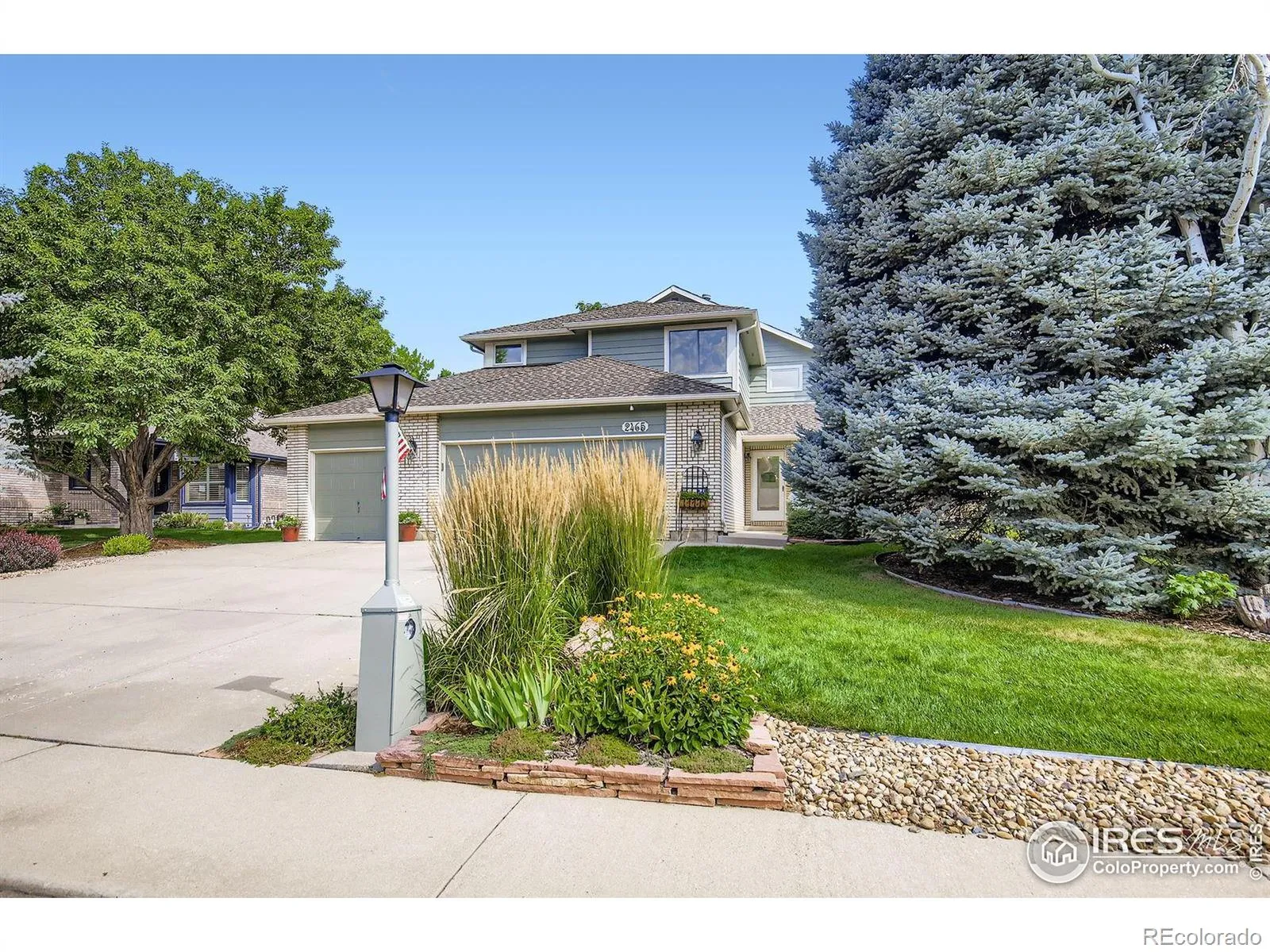 Westlake Manors 4