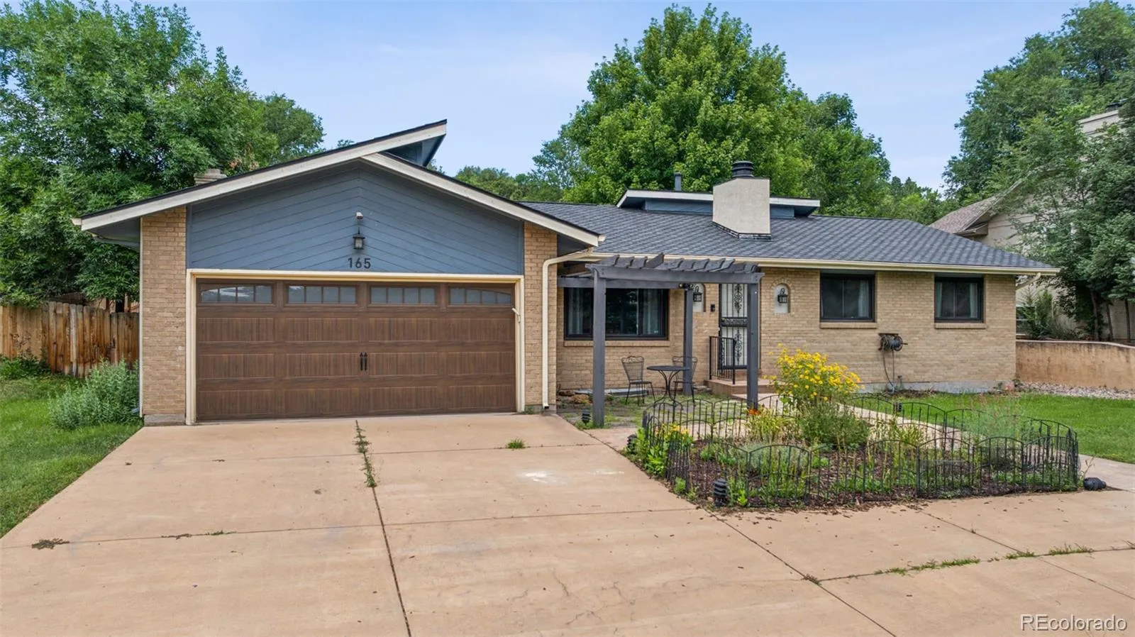 Country Club Estates Fil 3