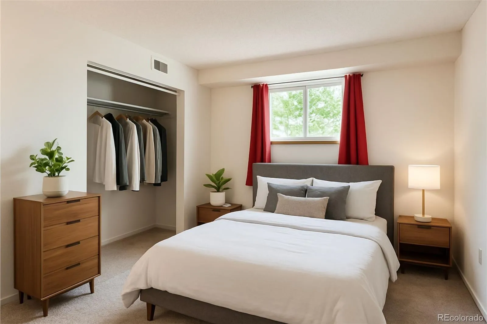 Whispering Pines Condo Bldg T1