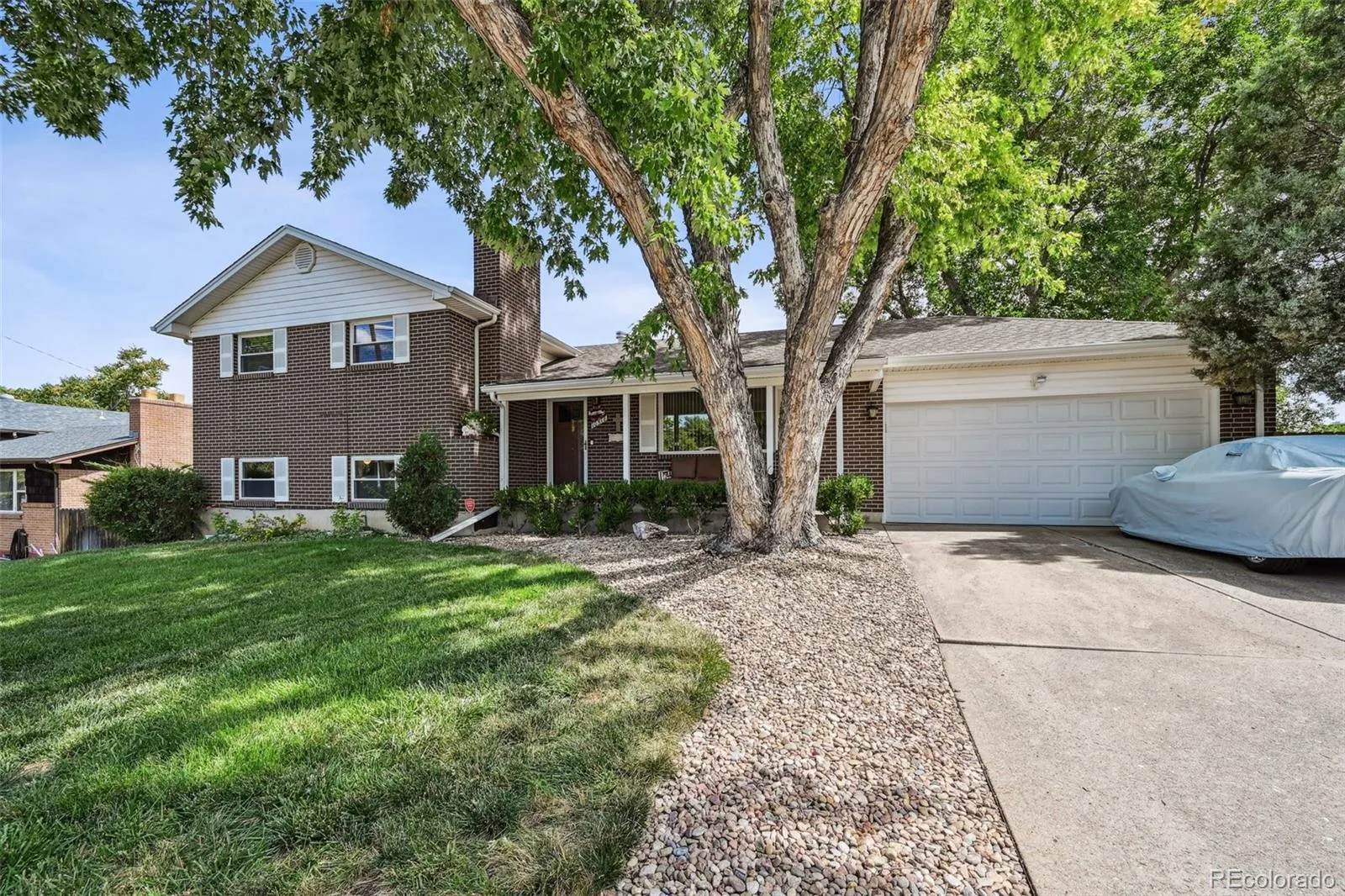 NORTHGLEN H