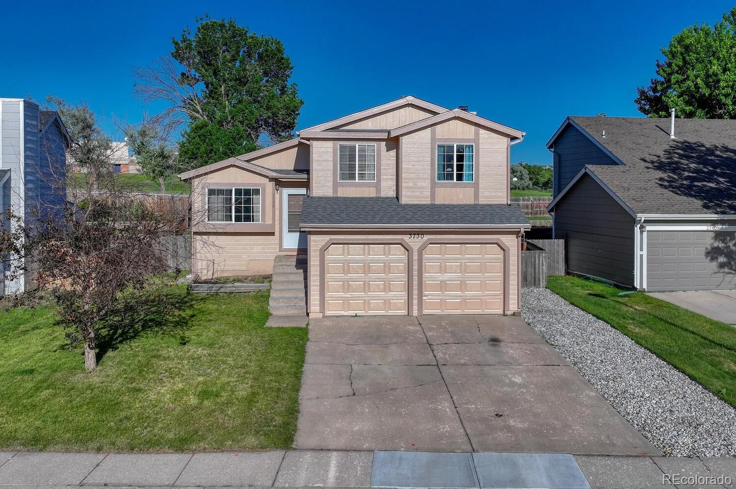Woodland Hills Village