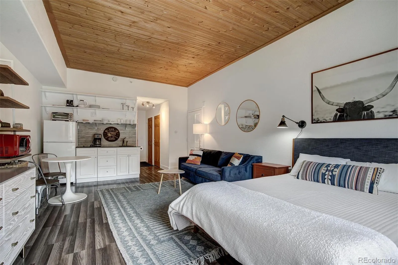 Gateway Condo