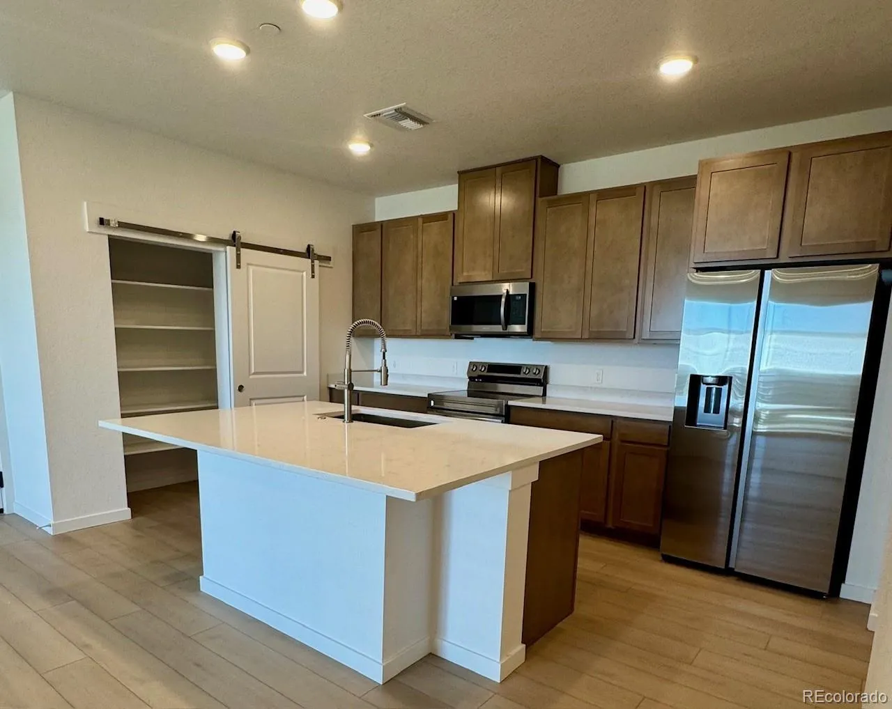 Gateway Commons