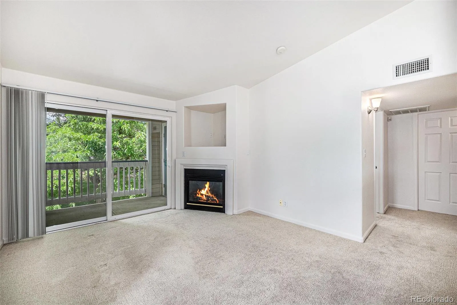 Miramonte Ranch Condos