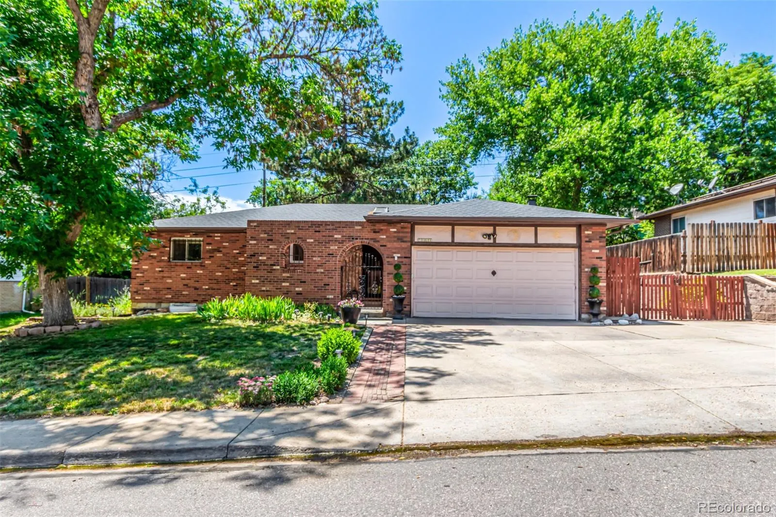 Heftler Homes