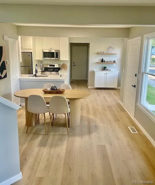 Sugarloaf Townhome Condo
