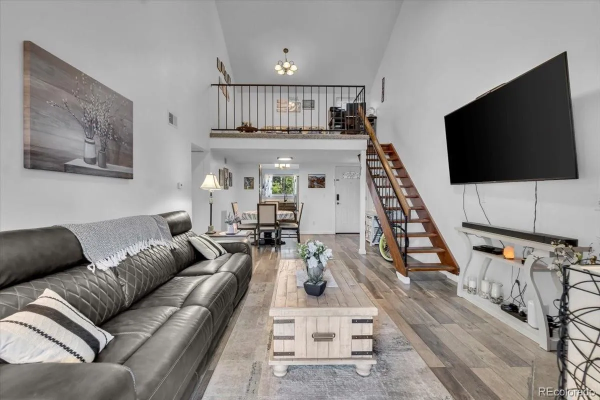 Tall Pines Condos Ph II 1st Supp