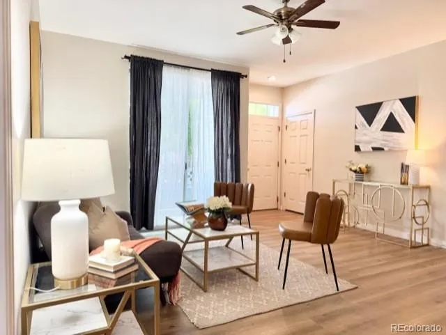 Legends at Hunter's Glen