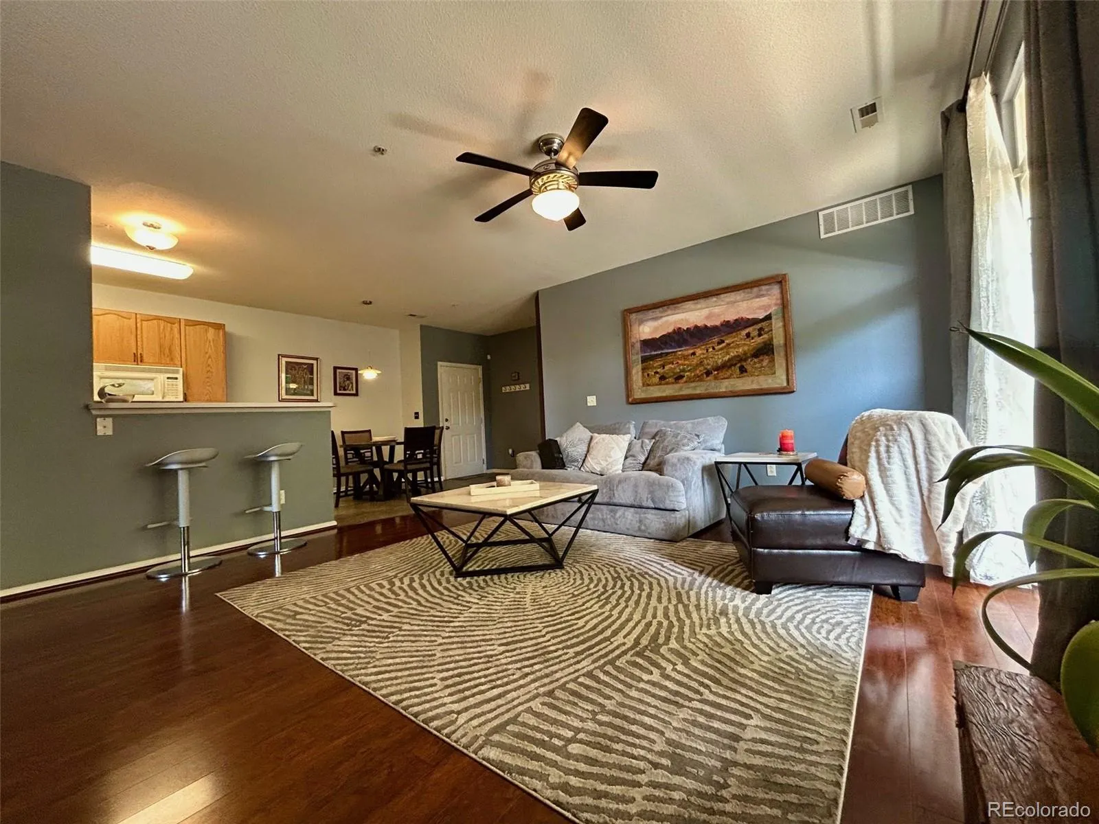 CHERRY GROVE EAST II