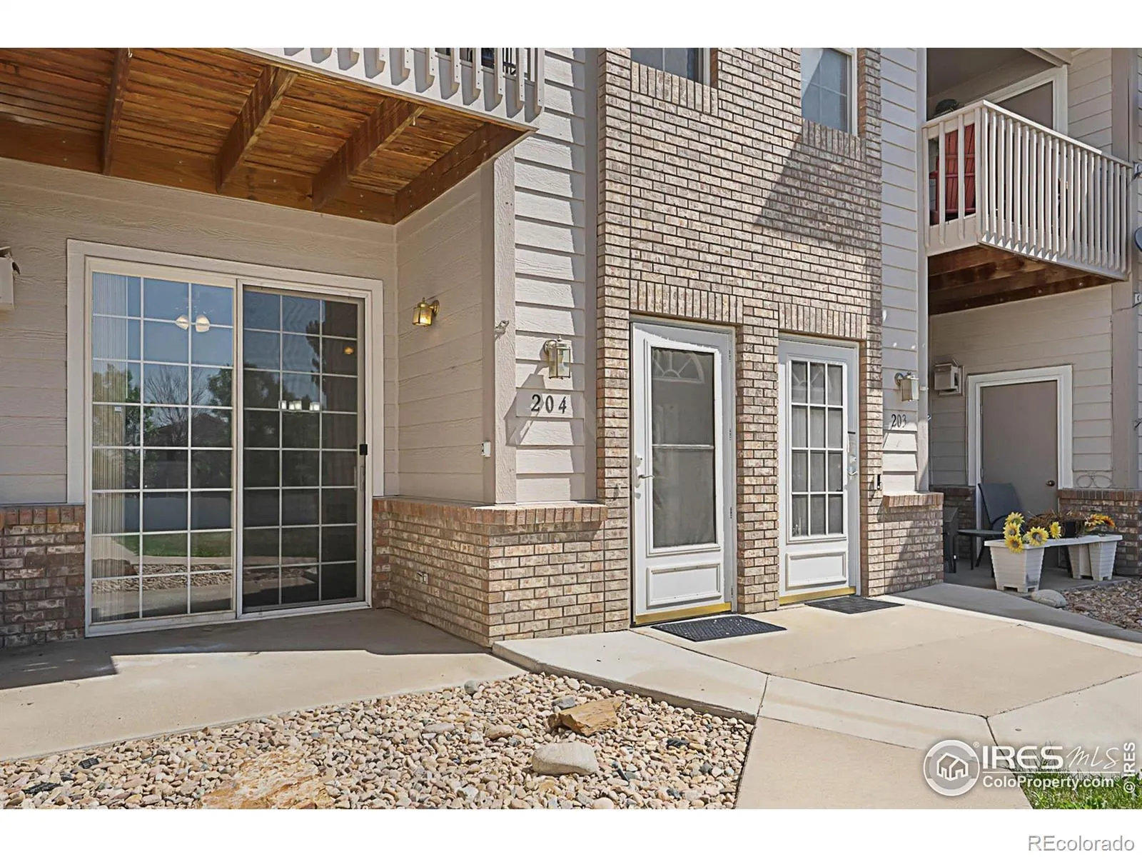 Pinnacle At T Bone Ranch Ph II