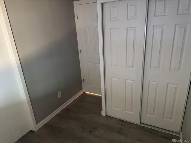 Thumbnail 37