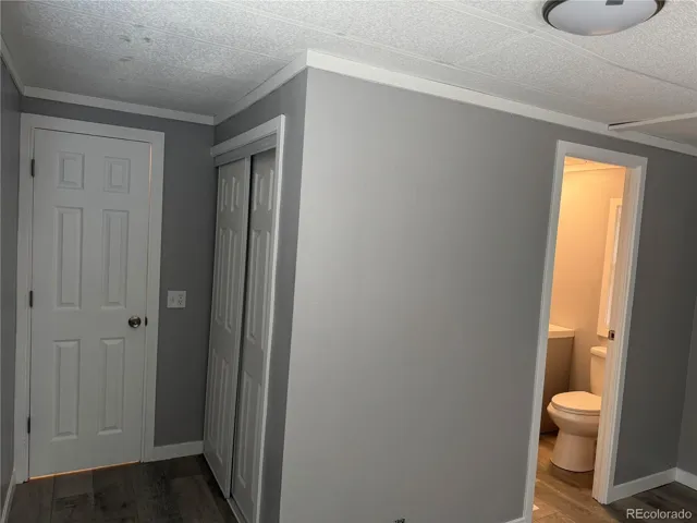 Thumbnail 34