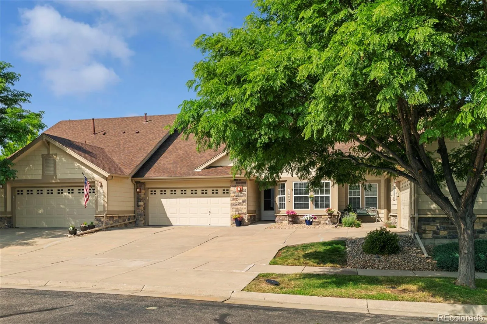 Heritage Eagle Bend
