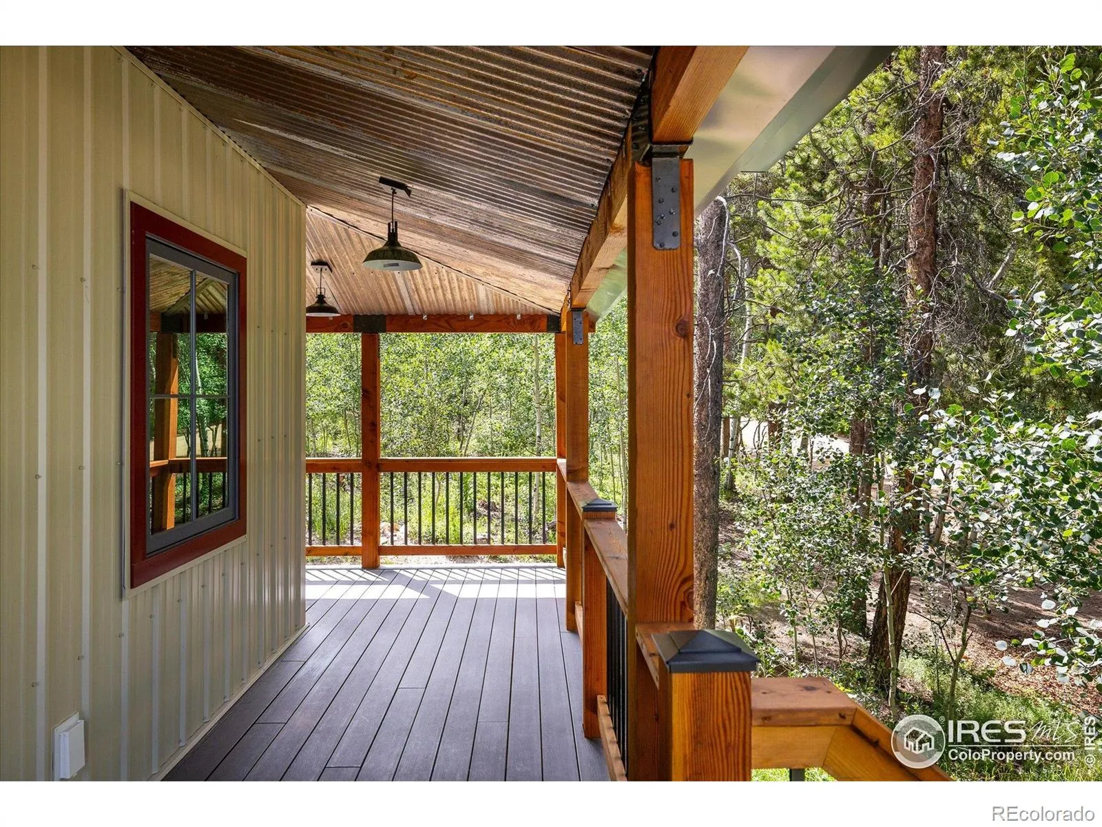 Kuhlmann Heights Exemption