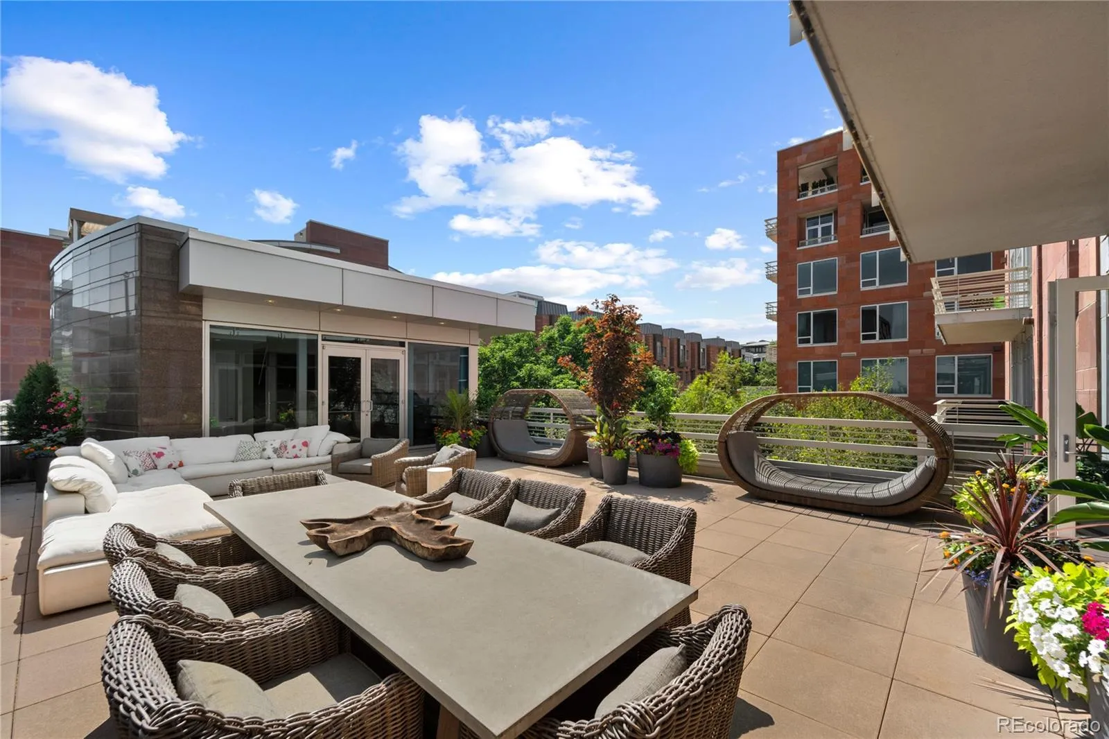 Cherry Creek North