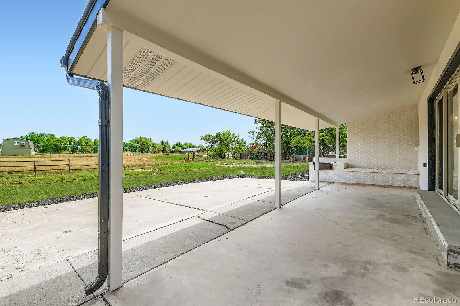 Sunnyslope Estates