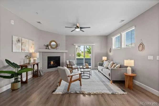 Villas At Wheatlands Condo Bldg 1 5