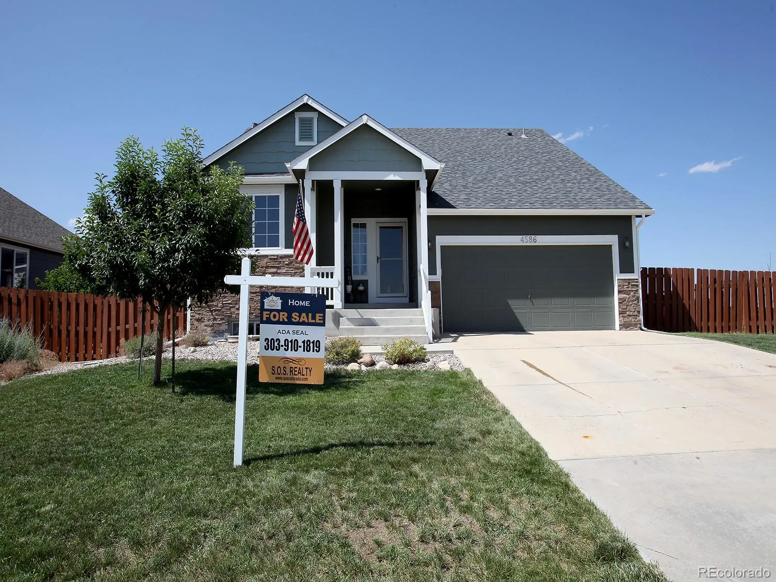 Park Meadows