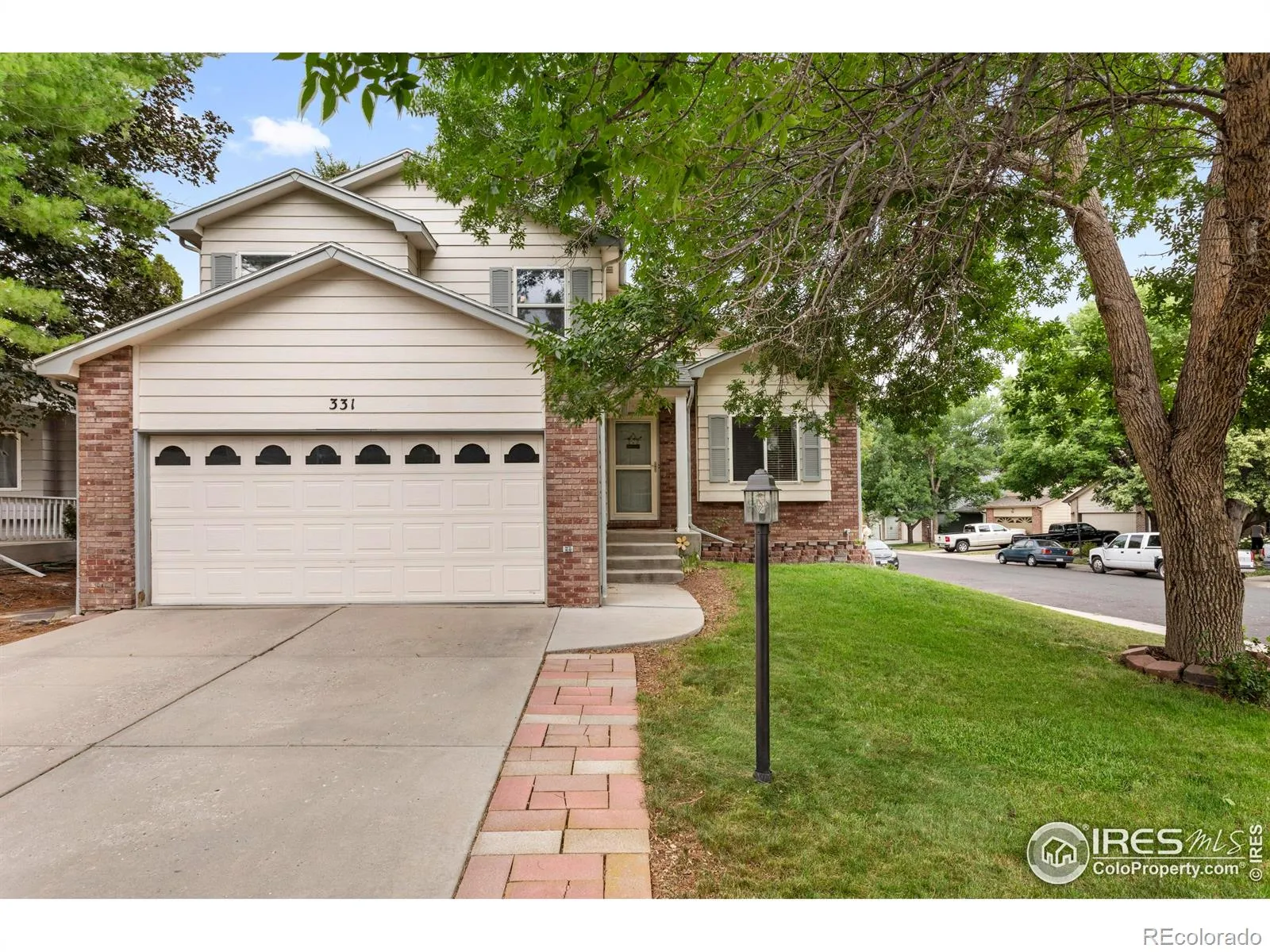 Sugarloaf Estates East