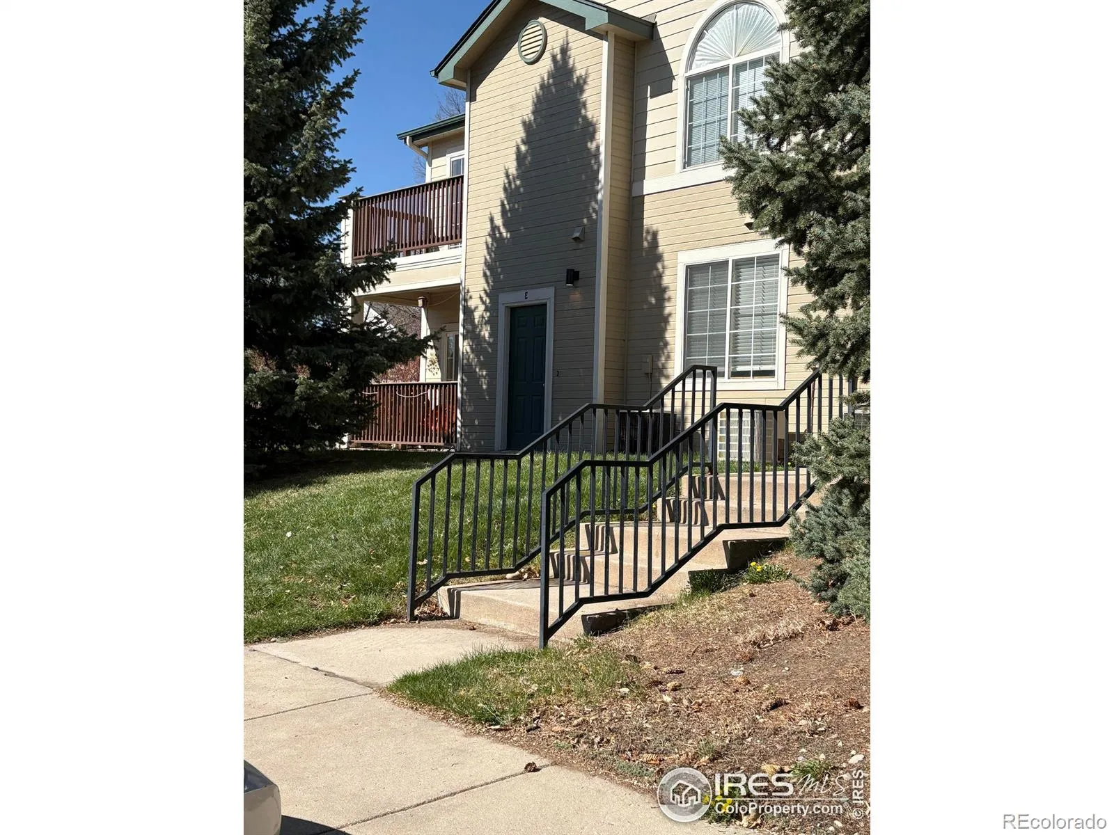 Saddle Ridge Condo Supp Ten