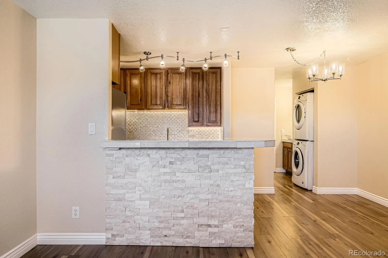 Aspenwood Flats Condos Amd