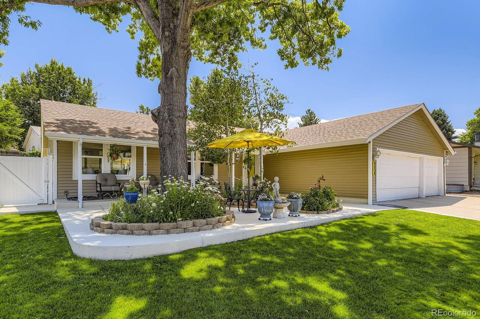 Mission Viejo