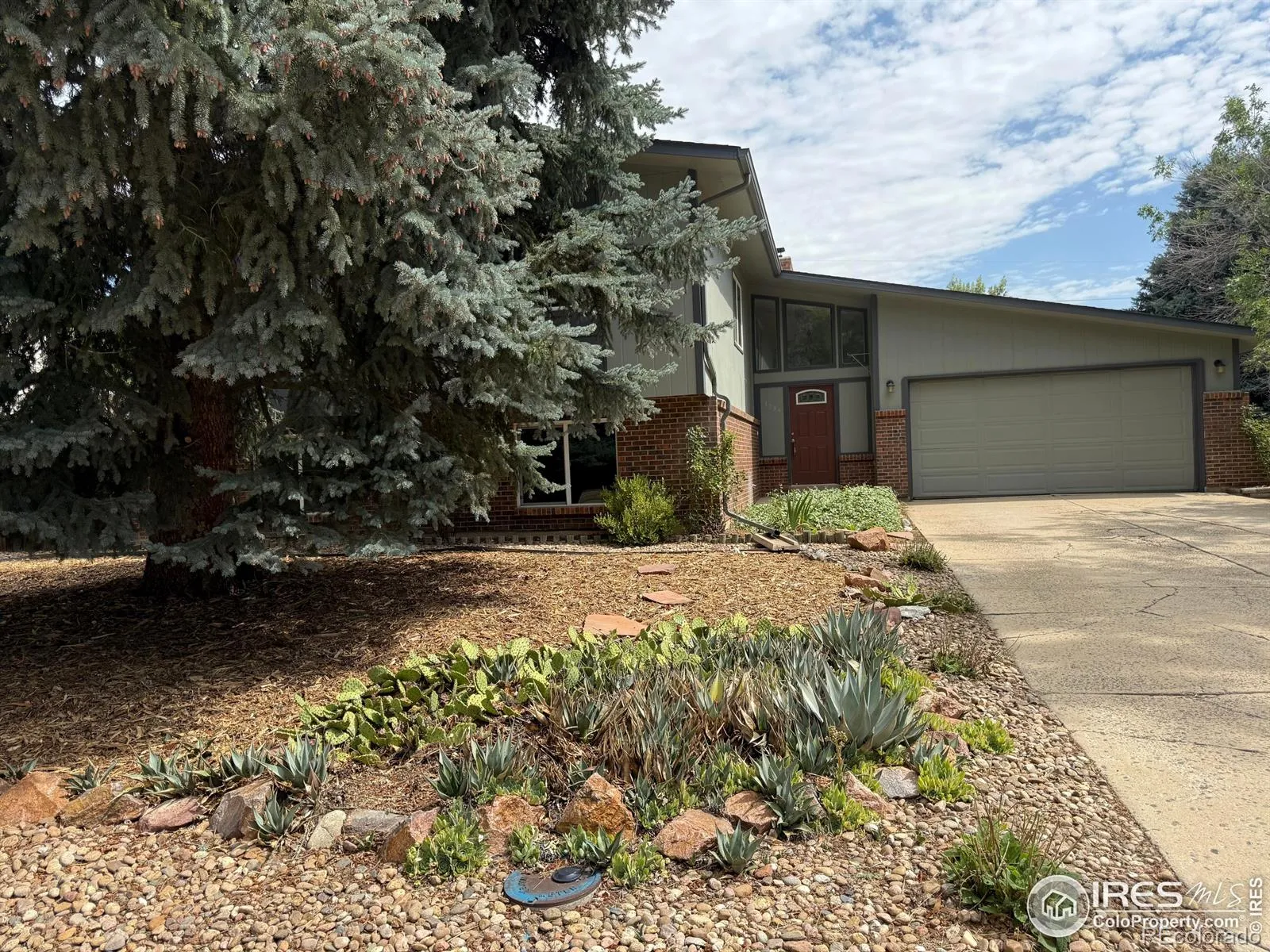 Centaur Village North 4