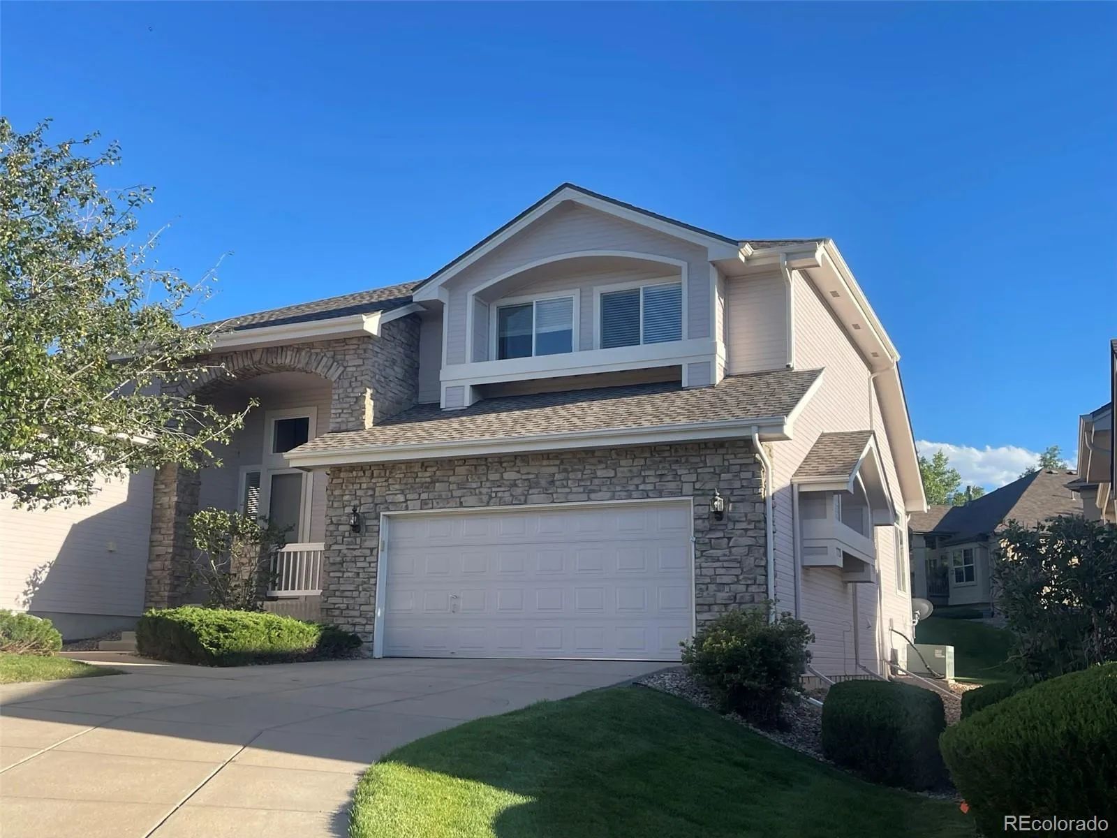 PLUM CREEK FAIRWAY 11