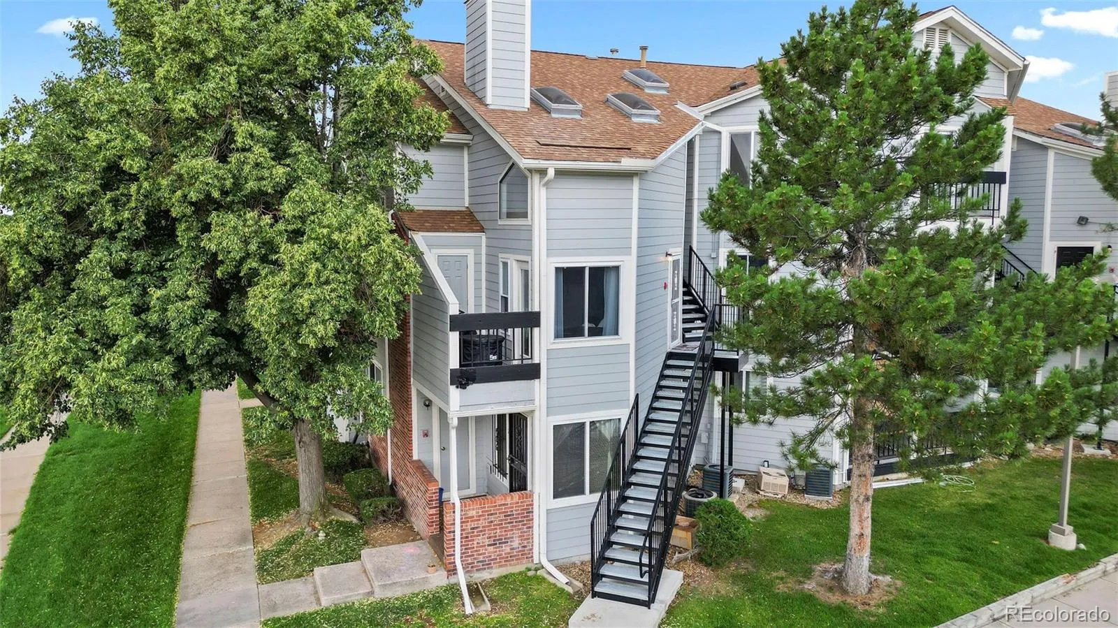 Arbor Pointe Condos Ph 1 Amd