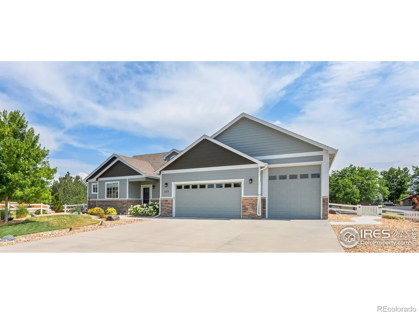 Rolling Hills Ranch Ph 12