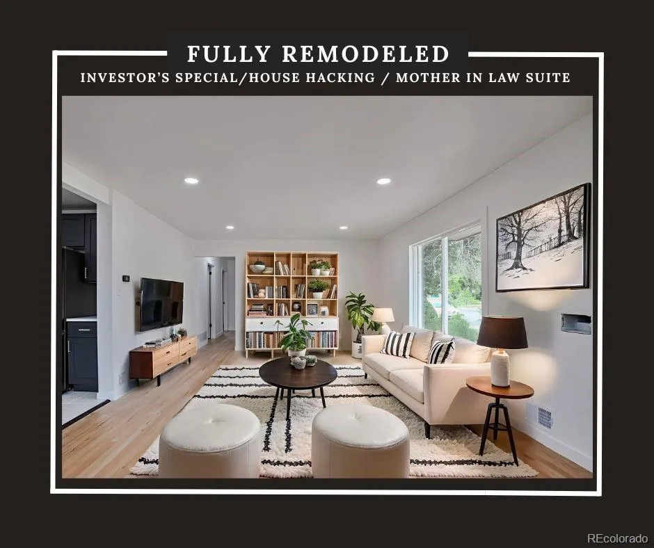 Perl Mack Manor Sixth Filing