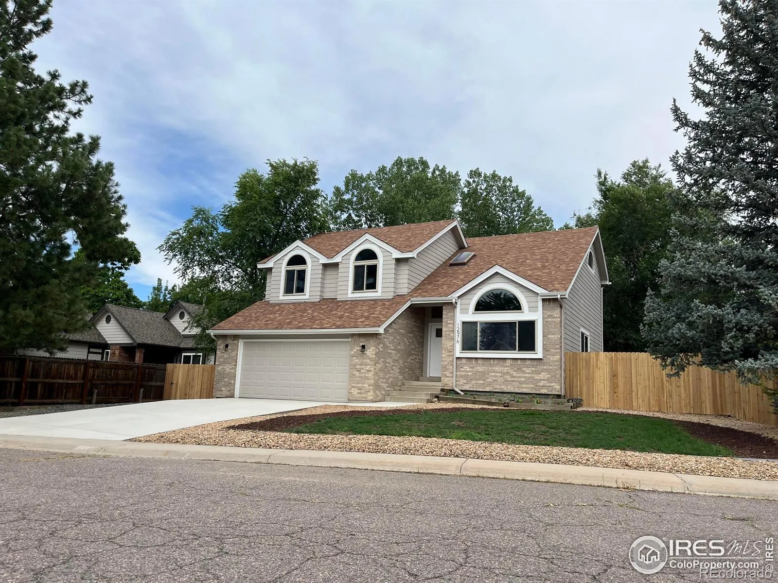 Meadowlake West Flg 2