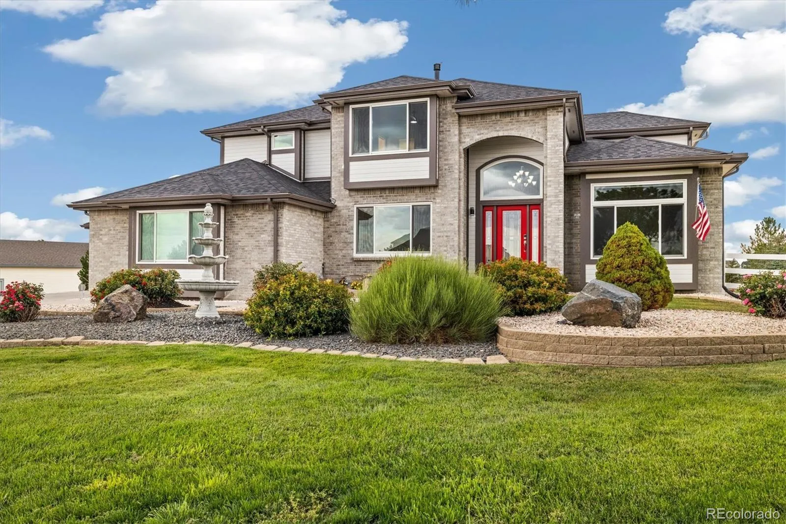 Lakeview Estates