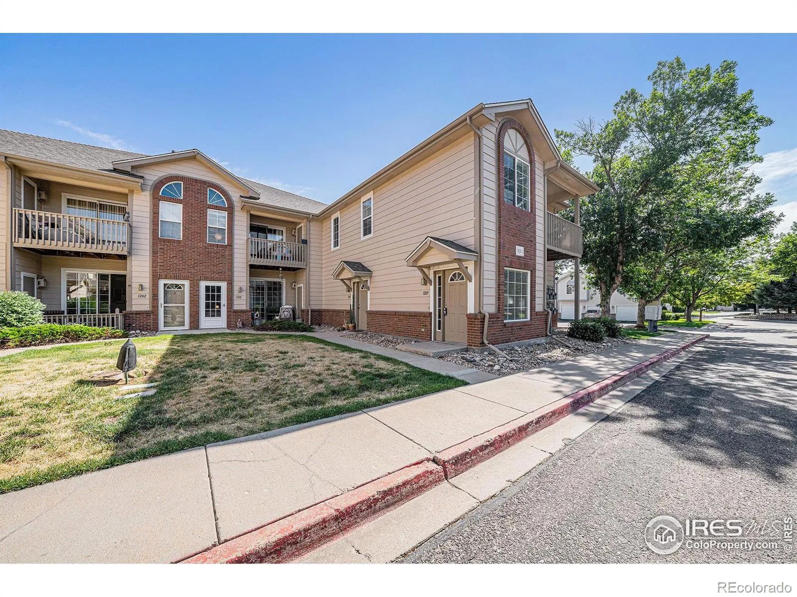 Pinnacle At T Bone Ranch Ph Xiibldg12