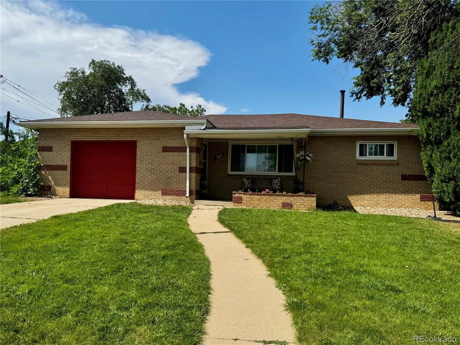 Broomfield Heights Filing 1