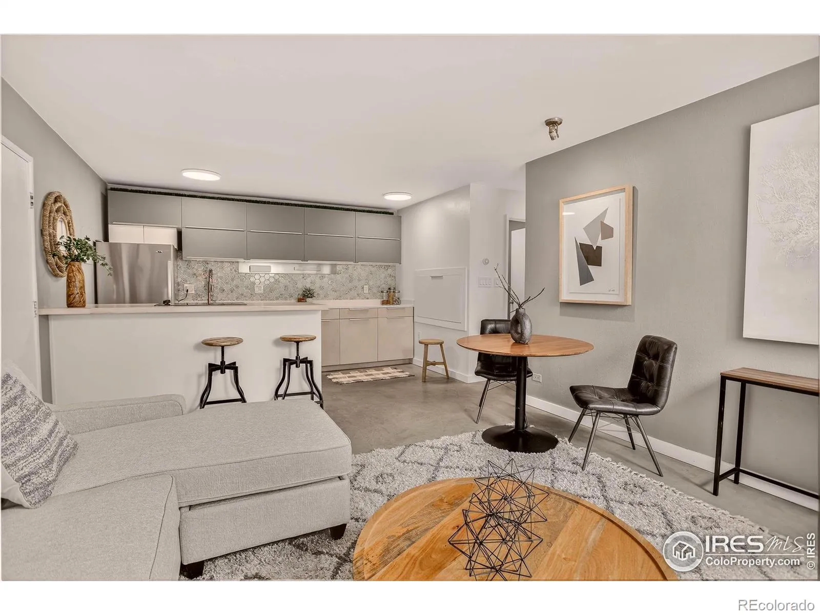 Tantra Condos 1st Amd To Amd