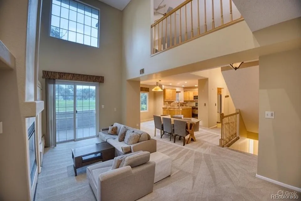 Meadow Hills IV Condos PH 5