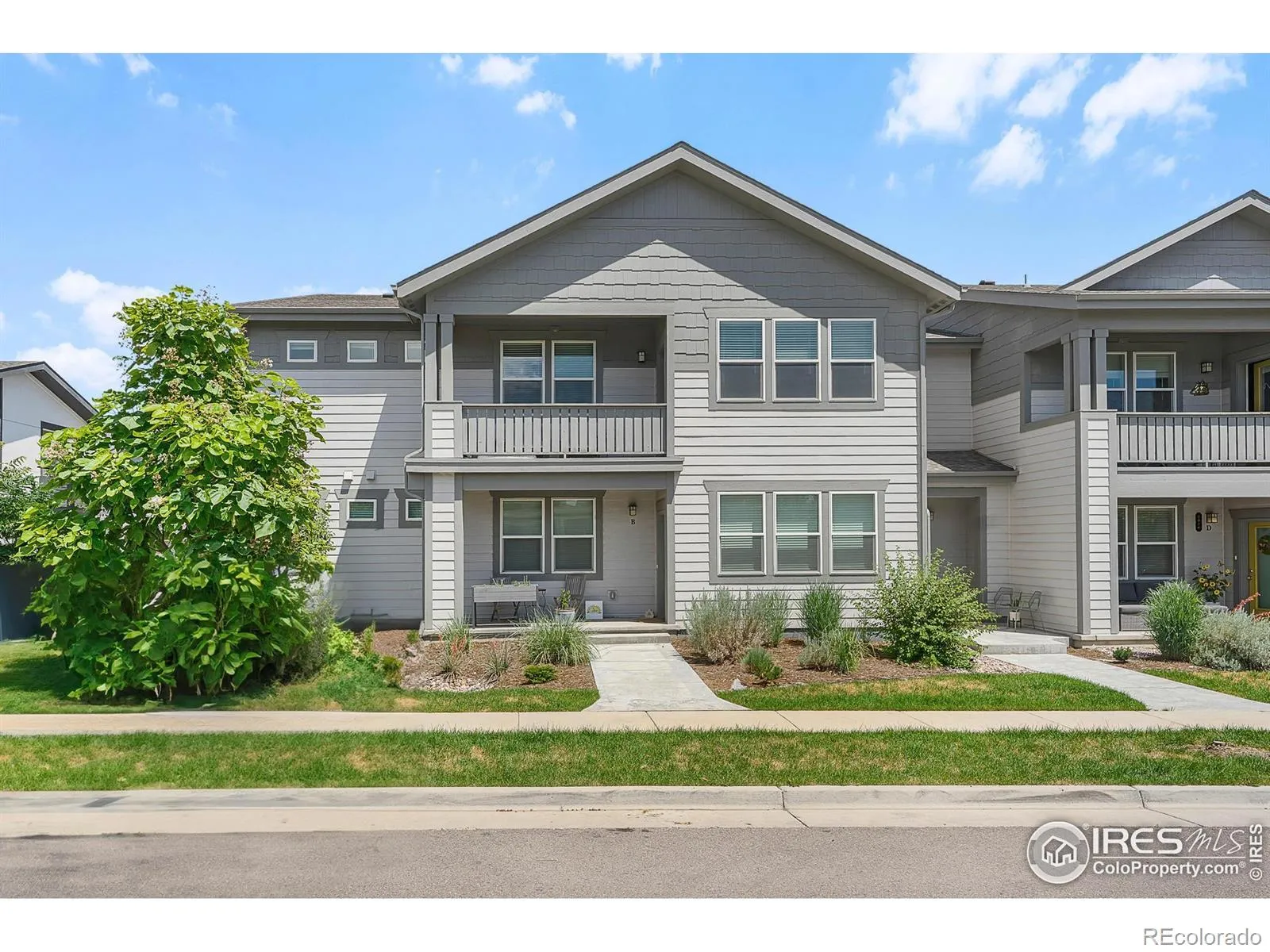 Mosaic Flats Condos Amd & Restated