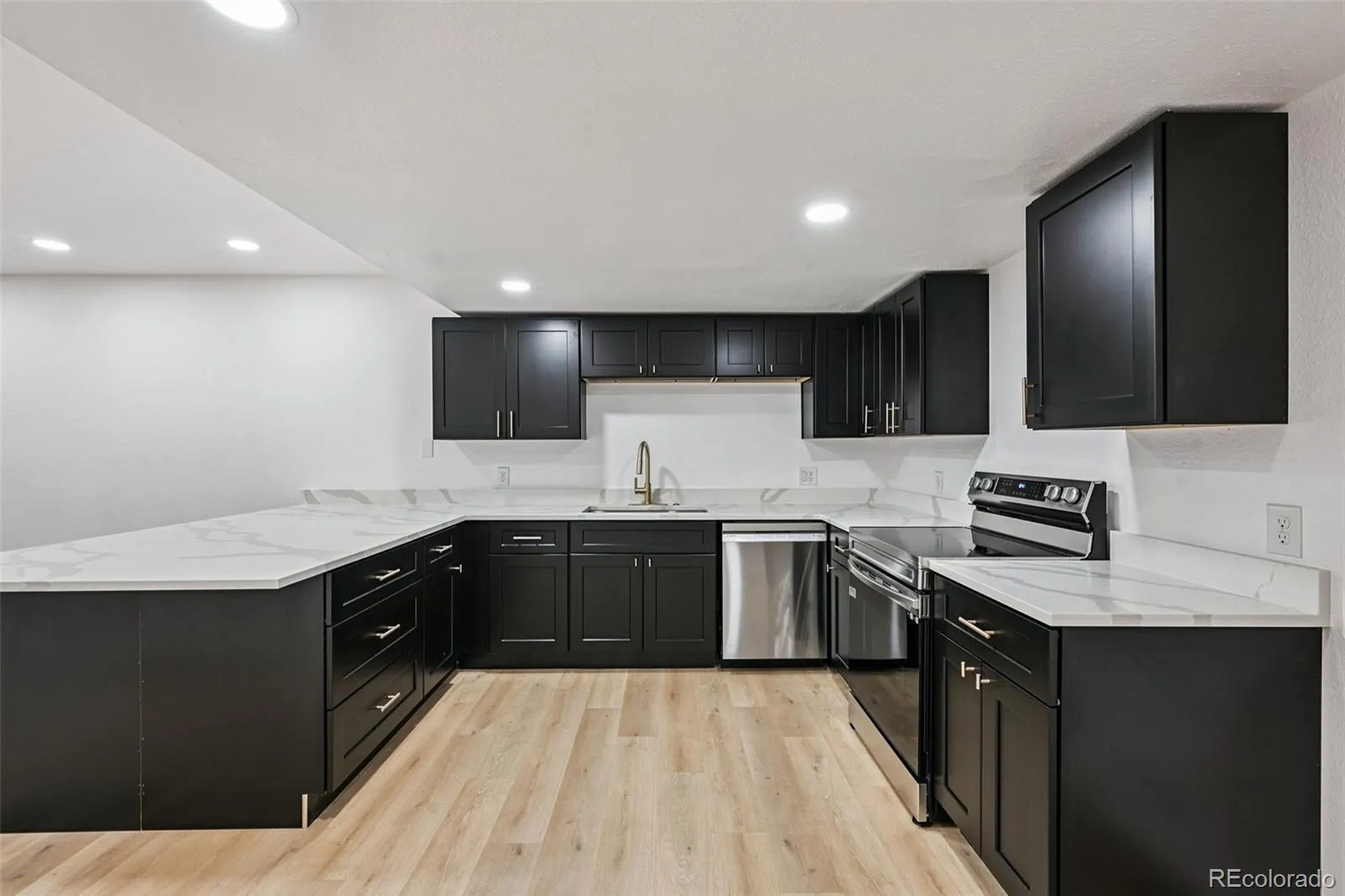 Terrace at Cherry Creek Condos
