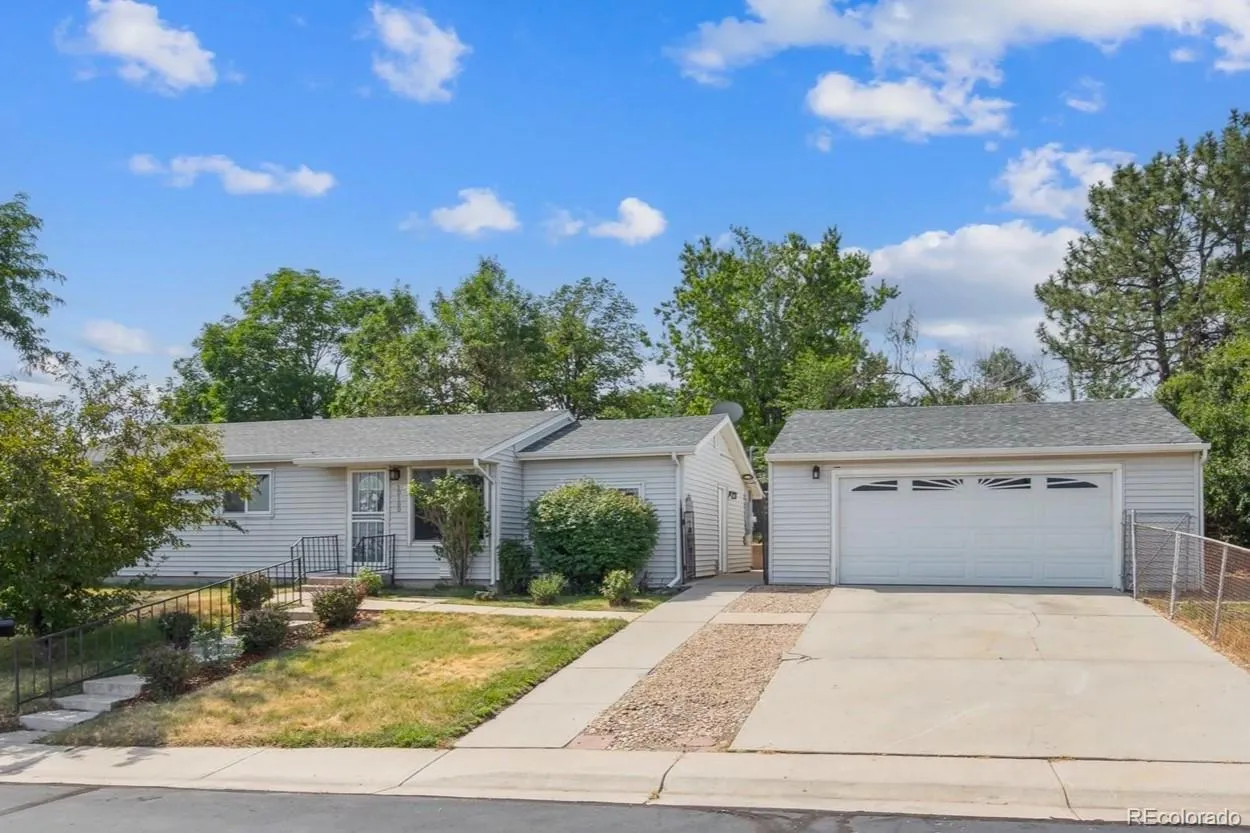Glennon Heights