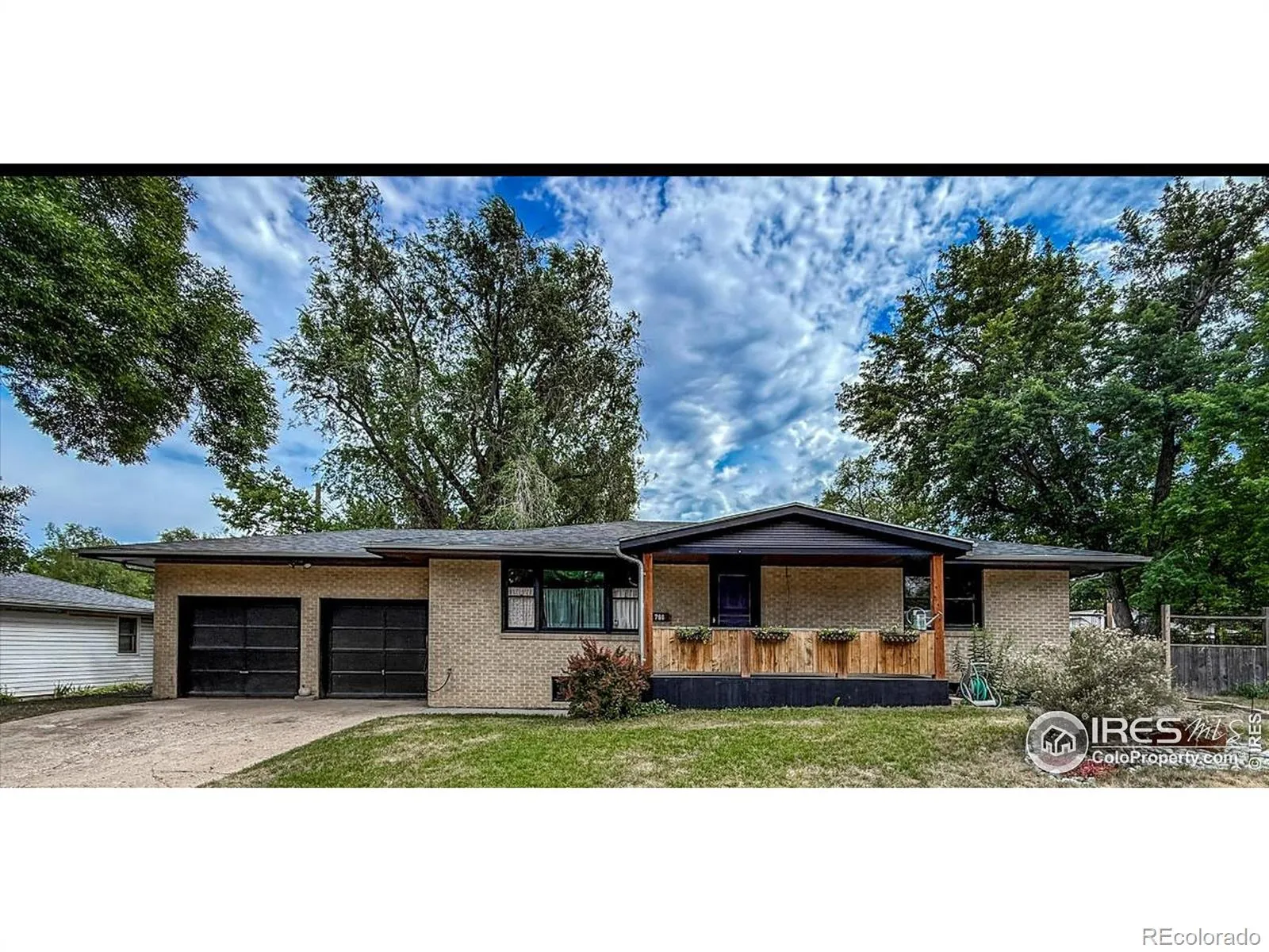 Broadview Add