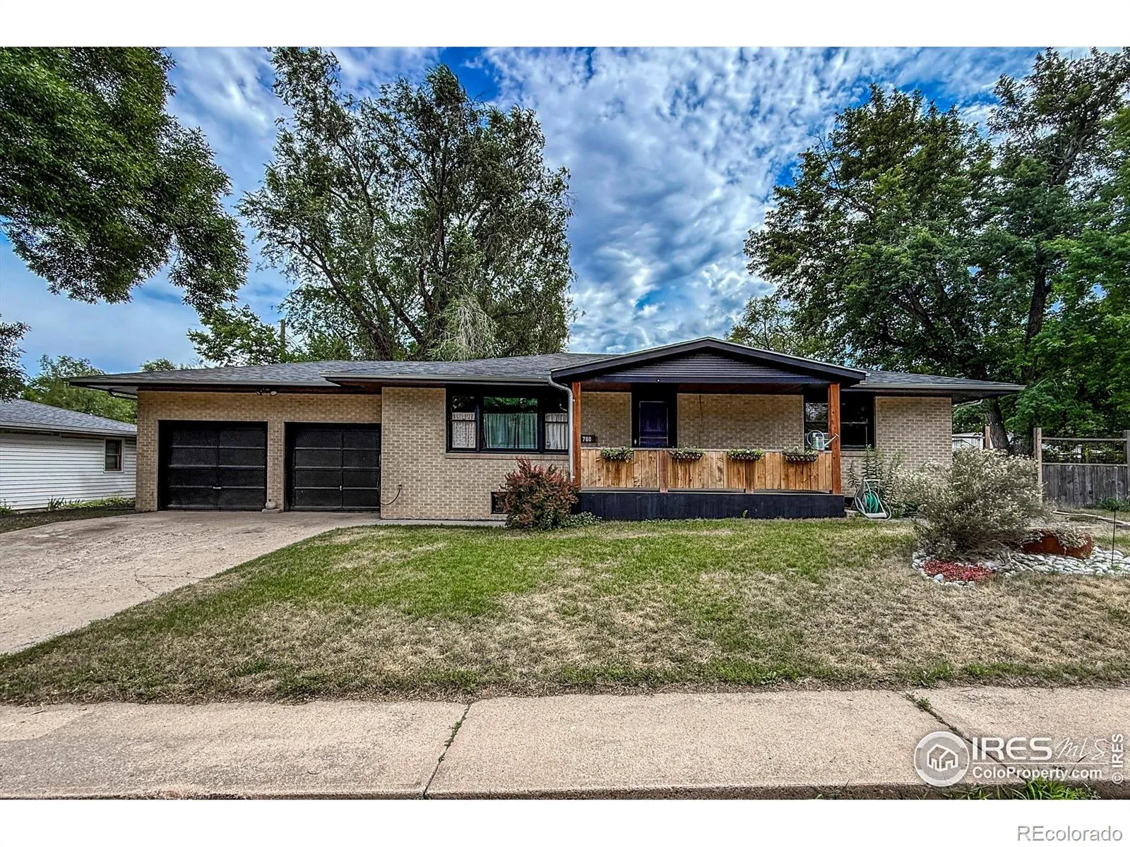 Broadview Add
