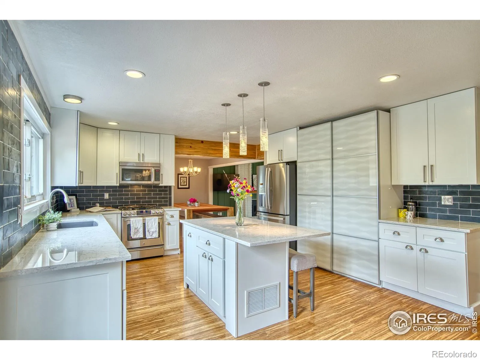 Longmont Estates 6