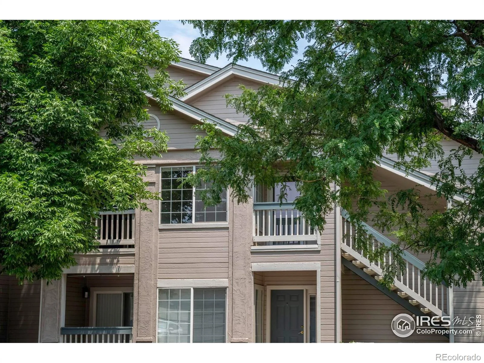 Miramonte Ranch Condos