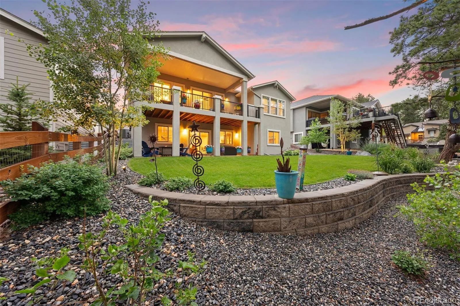 Sanctuary Pointe