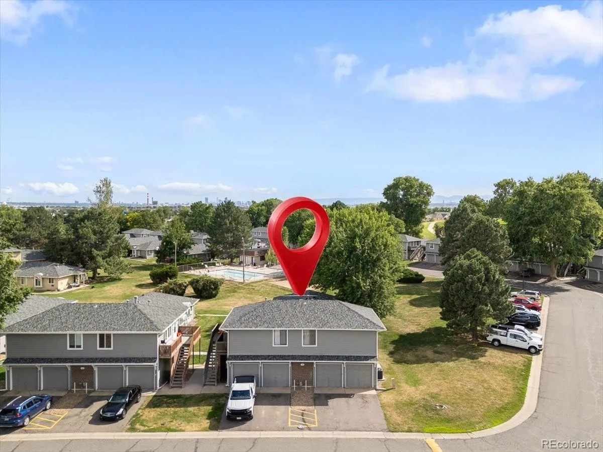 Yorktown Homes